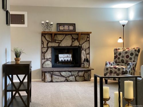 2533 Xanadu St, Denver, CO 80011-2717