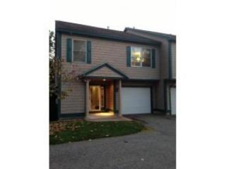 14 Deborah Ln, Dover, NH 03820-9128