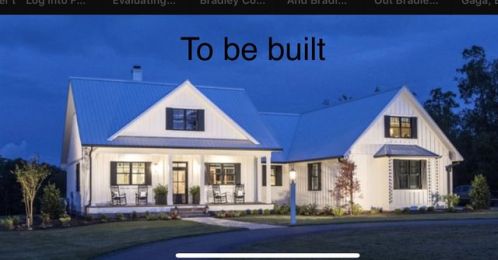 325 Country Oak Rd, Chesnee, SC 29323-9074