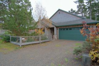 560 Manzanita Ave, Manzanita, OR 97130-9146