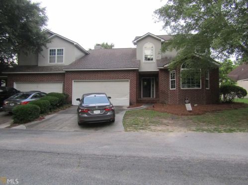 1638 Pondside Dr, Statesboro, GA 30458-1577