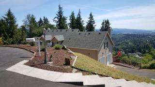 17 Saint Helens Ln, Longview, WA 98632-9527