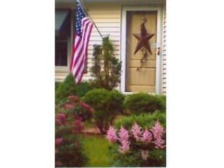 12 Pigeon Ln, Fremont, NH 03044-3560
