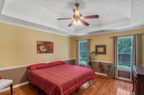 1716 Little Brook Dr, Conyers GA  30094-4000 exterior