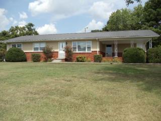 2446 Minor Hill Hwy, Pulaski, TN 38478-6248