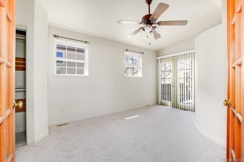 3559 Lipan St, Denver CO 80211-3046 exterior