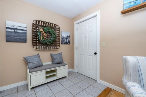 515 Tower Hill Rd, North Windham, CT 06235-2118