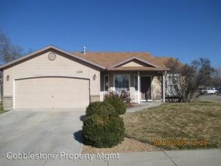 11124 Ardyce St, Boise ID  83713-1152 exterior