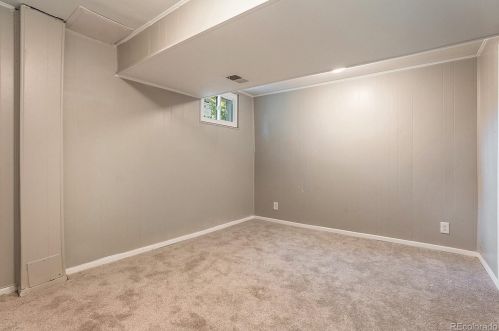 11418 59th Pl, Arvada CO  80004-4214 exterior