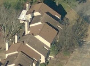 51 Tiburon Dr, Lithonia, GA 30038-1739