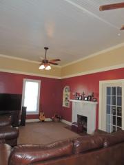 76 Poplar St, Adrian, GA 31002-4023