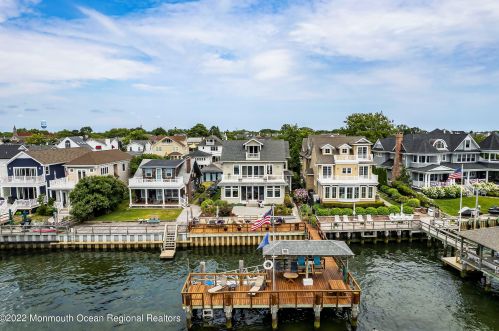 324 Mckinley Pl, Avon, NJ 07717-1215