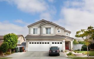 1309 Belfi Ln, Placentia, CA 92870-8220