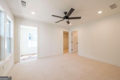 674 Charlotte Pl, Atlanta GA  30318-6375 exterior