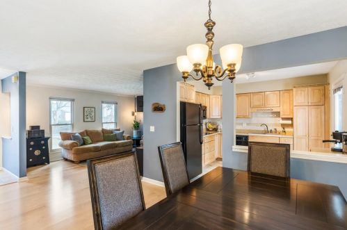 12149 Fieldsted Dr, Cincinnati OH 45249-1212 exterior