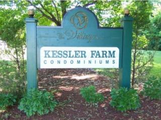 31 Windemere Way, Nashua, NH 03063-7009