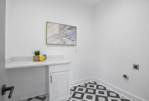 159 Farrington Ave, Atlanta GA  30315-1920 exterior