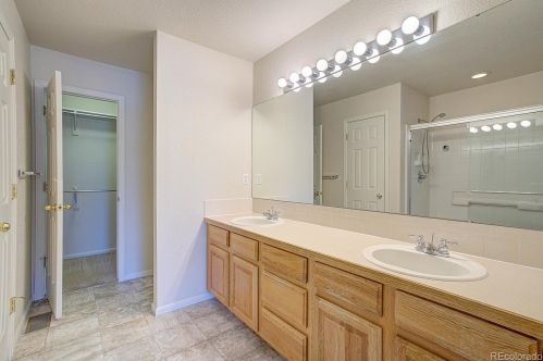 228 Habitat Cir, Fort Collins CO  80550-6196 exterior