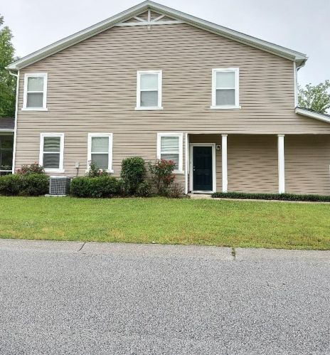 101 Chemistry Cir, Ladson SC  29456-5288 exterior