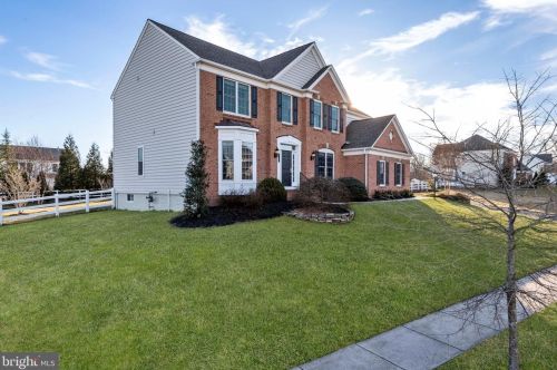 41321 Pencader Way, Leesburg, VA 20175-8797