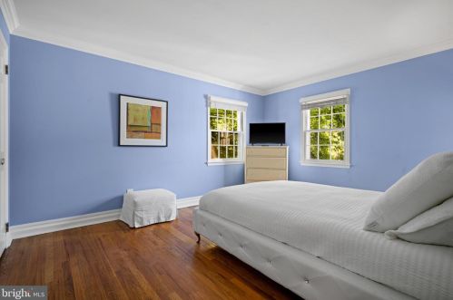 12 Nelson Ridge Rd, Princeton NJ  08540-7436 exterior