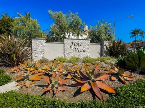 2025 Via Vina, San Clemente, CA 92673-3745