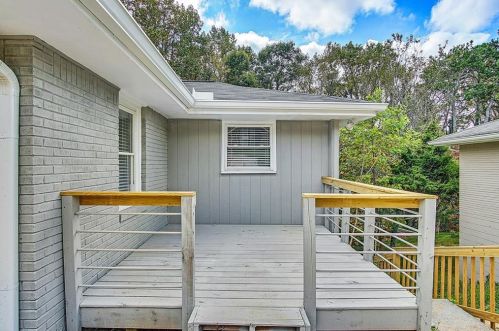 1662 Flintwood Dr, Atlanta GA  30316-4128 exterior