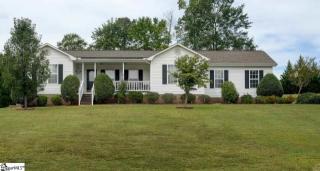 104 Garlington Ct, Easley, SC 29642-7926