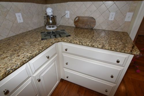 348 Bellhaven Dr, Evans GA  30809-7469 exterior