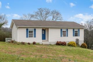 333 Candle Light Dr, Hixson, TN 37343-5167
