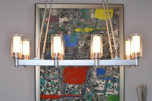 667 Brownwood Ave, Atlanta GA  30316-3844 exterior