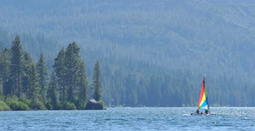 14175 Pathway Ave, Truckee CA  96161-6228 exterior