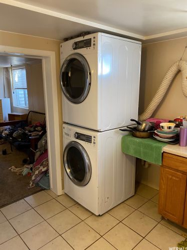 392 300, Cedar City UT 84720-2506 exterior