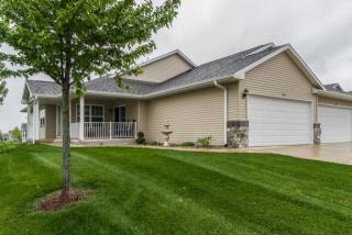 4399 Derby Dr, Midway, IA 52302-4727