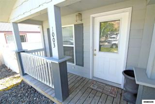 1003 Ave De La Argent, Sparks, NV 89434-6526