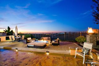 6485 Wayfinders Ct, Carlsbad, CA 92011-4076