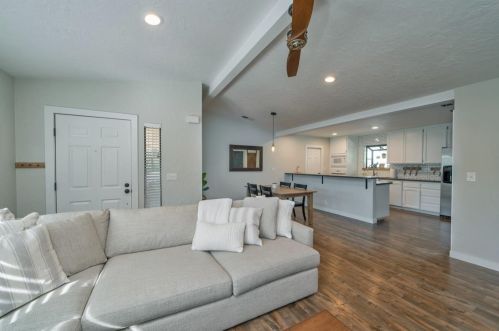 3222 Glory Rd, Swansboro Country, CA 95667-5832