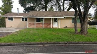 8809 Atascadero Ave, Atascadero, CA 93422-5036
