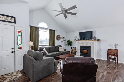 44561 Sundown Trl, Elizabeth, CO 80107-9359