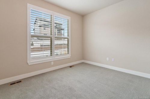 7477 Tempe Ct, Aurora CO 80016-6161 exterior