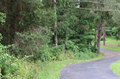 4 Lee Hill Rd, Andover, NJ 07821-3519