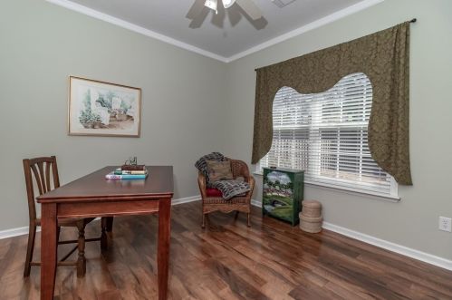 247 Newland Cir, Evans GA  30809-6686 exterior