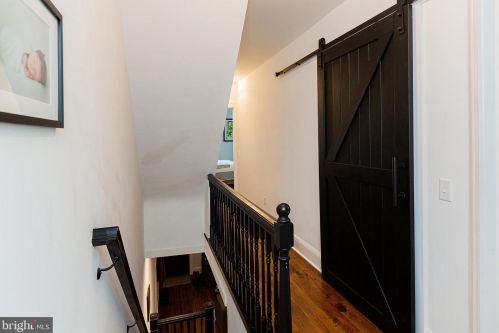 554 Spruce St, Lancaster PA  17603-3353 exterior