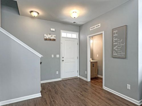 9773 Seed St, Ladson SC  29456-6740 exterior