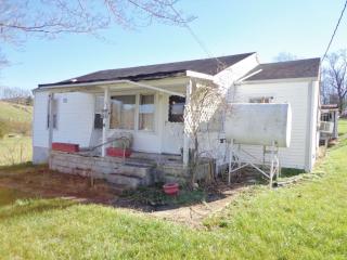 1024 Charity Hill Rd, Elizabethton, TN 37643-4716