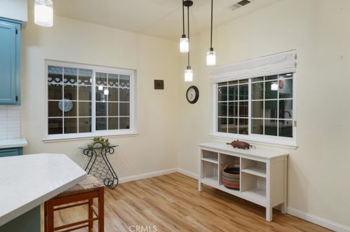 275 Picholine Way, Chico, CA 95928-4324