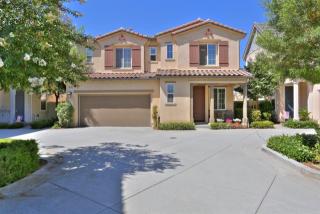 46143 Timbermine Ln, Temecula, CA 92592-4130