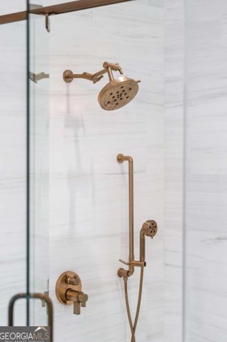 2731 Arden Rd, Atlanta GA  30305-1913 exterior