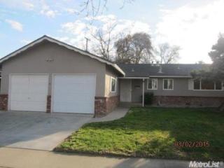 1630 Sherwood Ave, Modesto, CA 95350-4256
