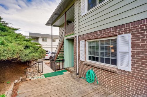 9866 Lane St, Denver, CO 80260-8034